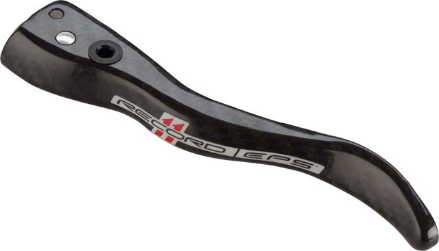 CAMPAGNOLO Record EPS levier de frein, gauche, à partir de 2015, 11v