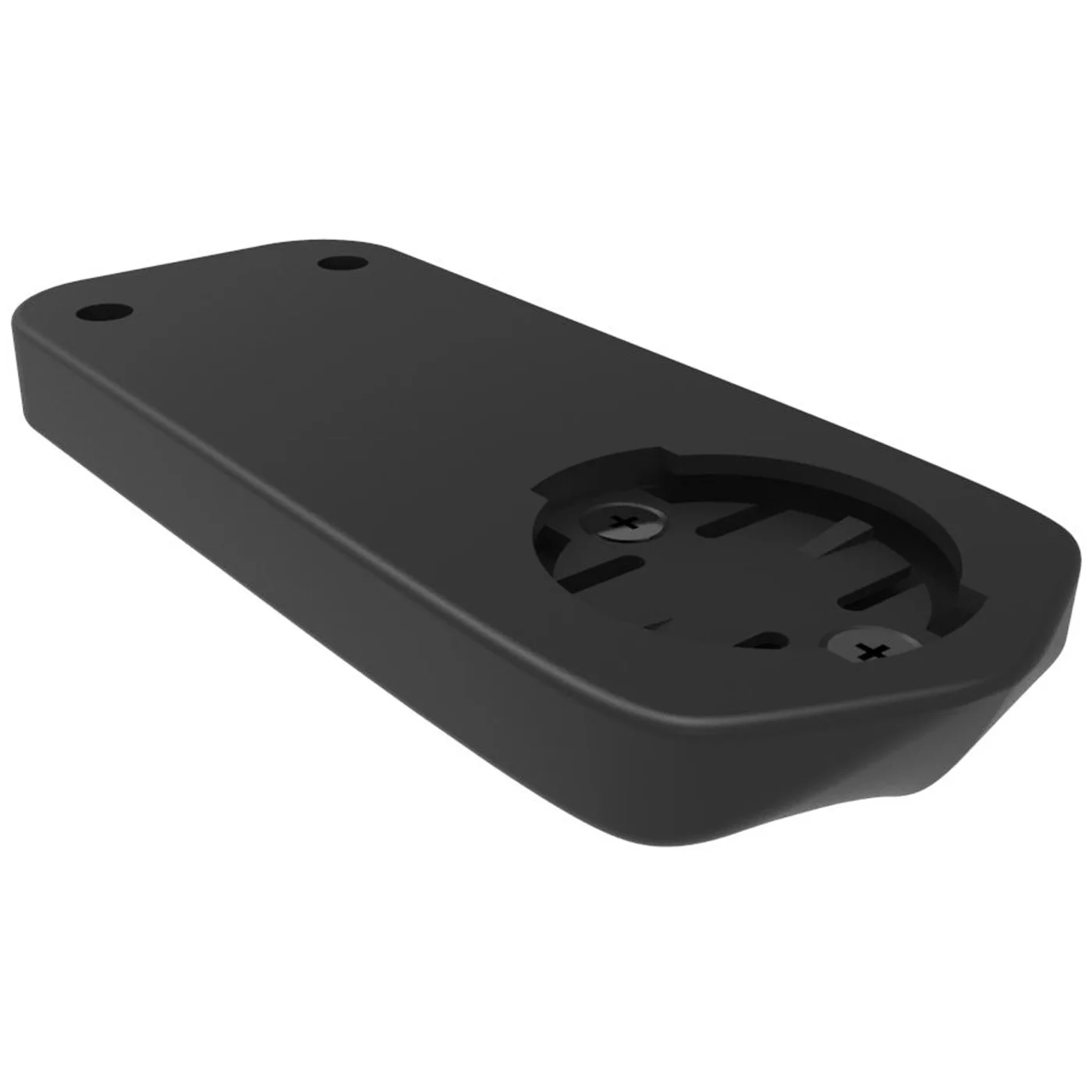 DEDA Alanera Garmin-support