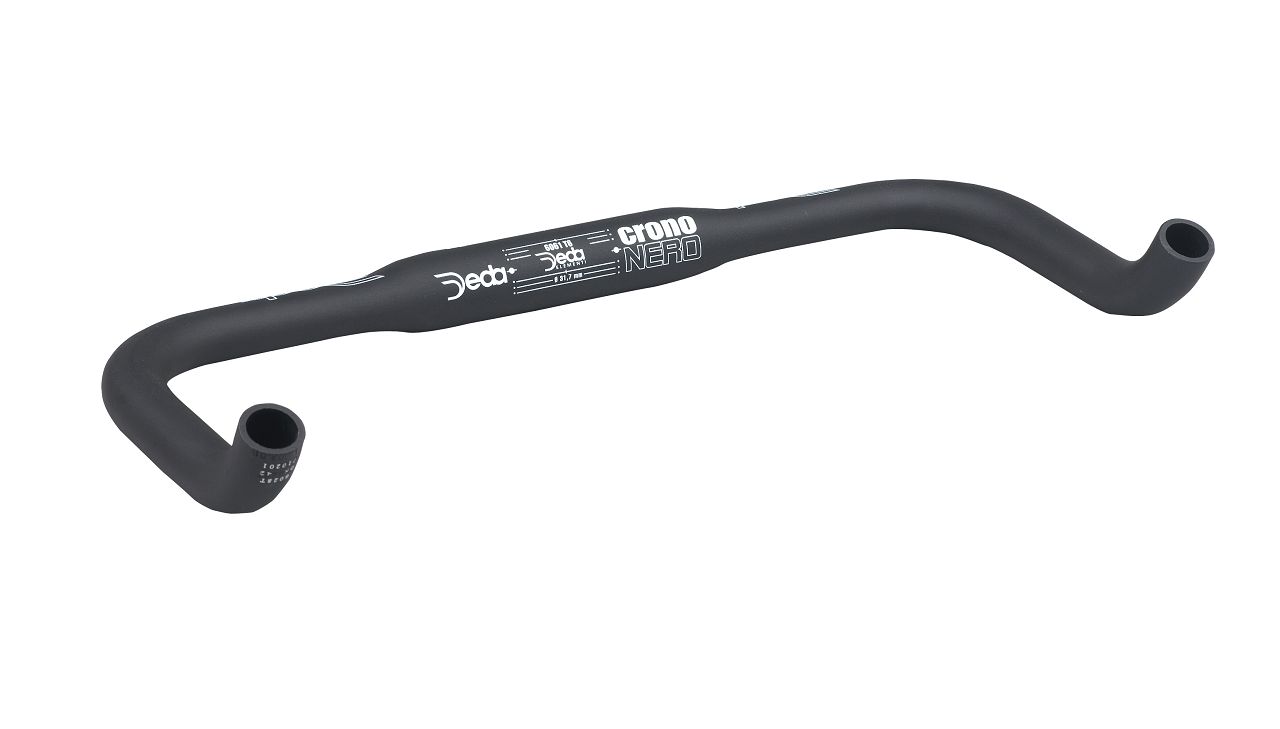 DEDA Crononero guidon