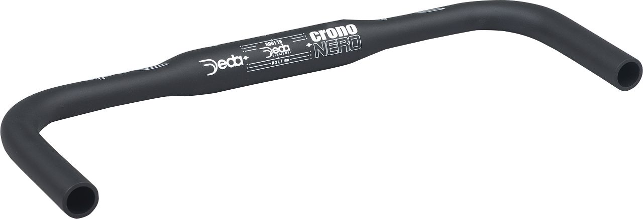 DEDA Crononero Team guidon