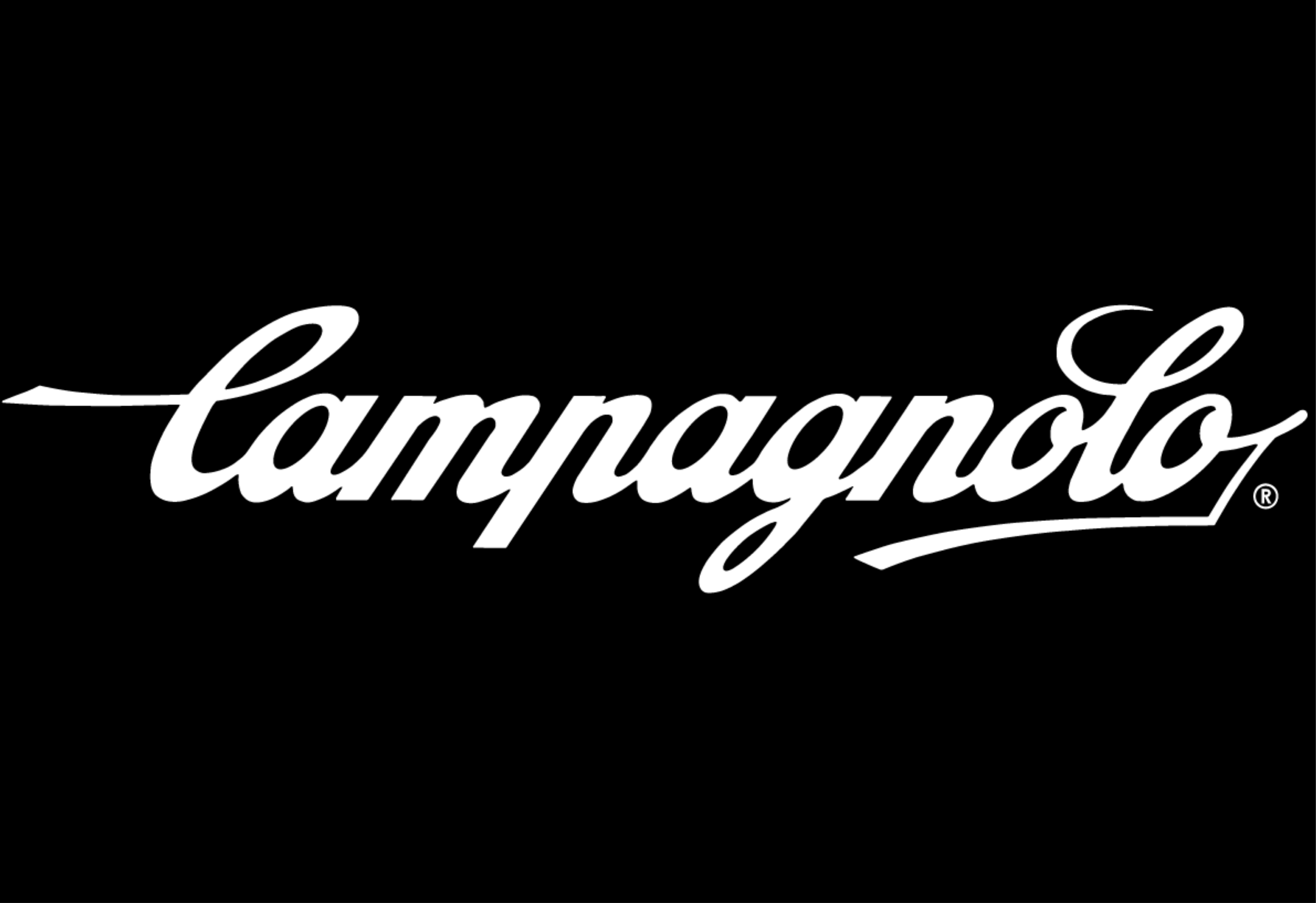 CampagnoloLogo