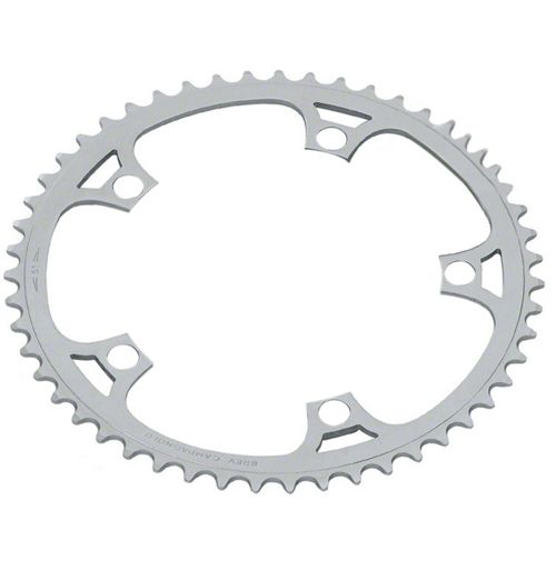 CAMPAGNOLO Pista Kettenblatt 50z