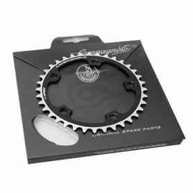 CAMPAGNOLO Cyclocross Kettenblatt 36z, 11s