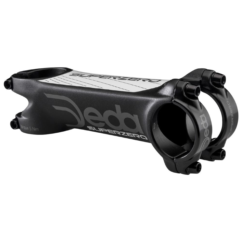 DEDA SuperZero potence