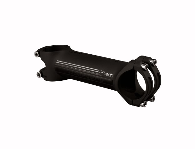 DEDA Superleggero RS LTD Edition potence