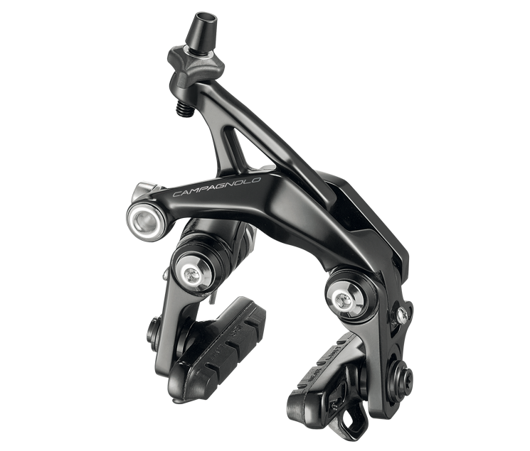 CAMPAGNOLO Direct Mount Bremse vorne