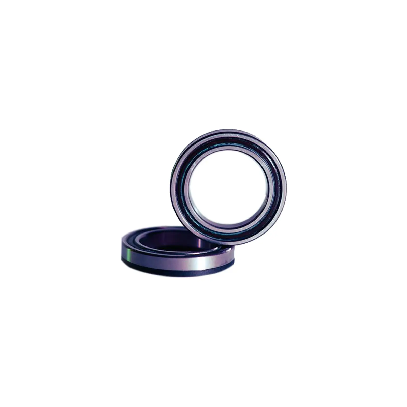 CAMPAGNOLO SR WRL Ultra Rillenkugellager ceramic (USB) QCK-TECH