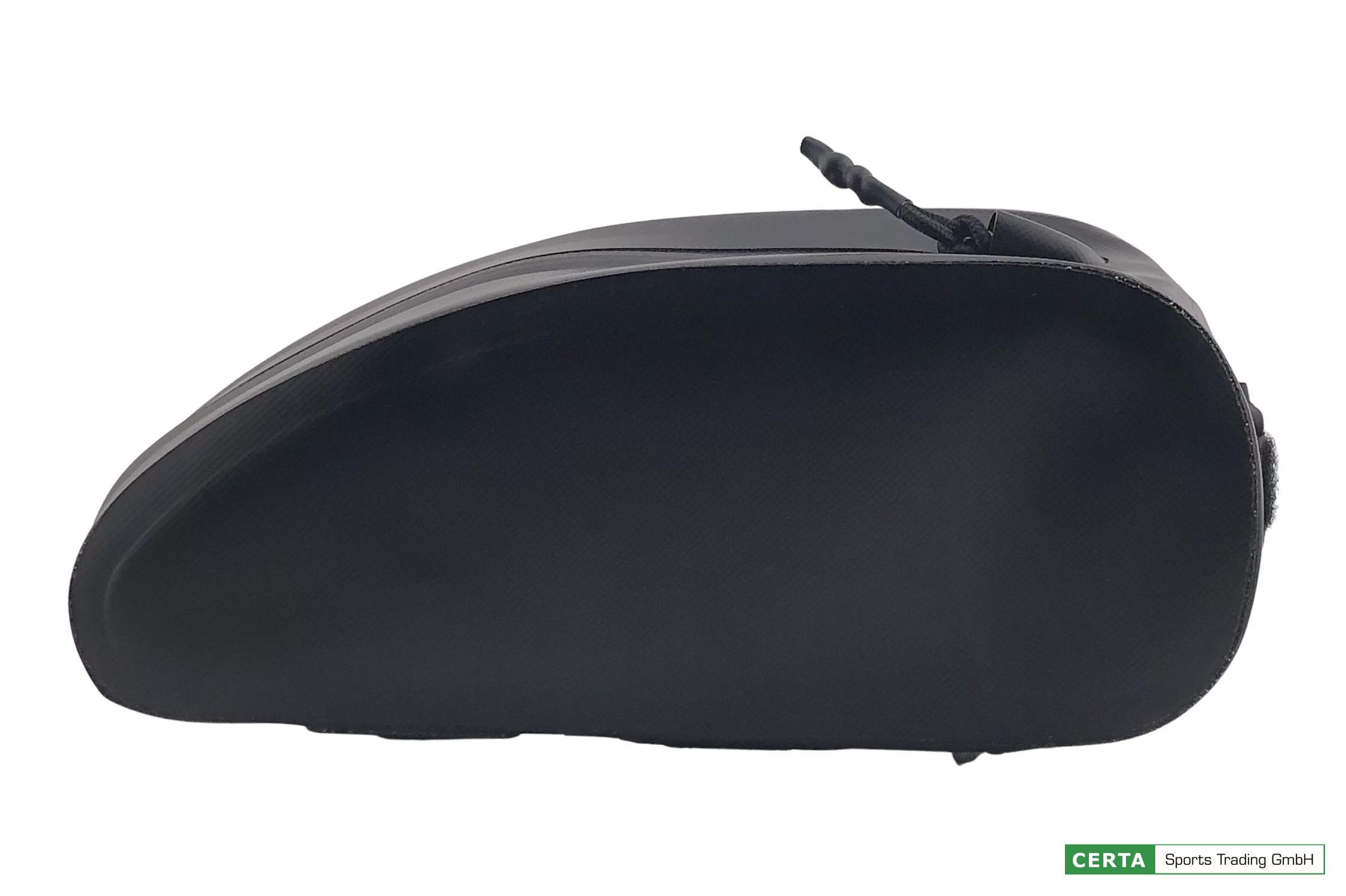 TTB2020-01 ARUNDEL Tycoon Oberrohrtasche