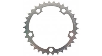 CAMPAGNOLO Chorus Kettenblatt 34z, 10s