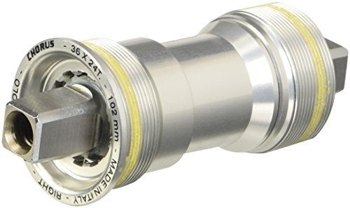 CAMPAGNOLO 4-kant Tretlager
