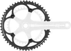 CAMPAGNOLO Veloce Kettenblatt, 10s