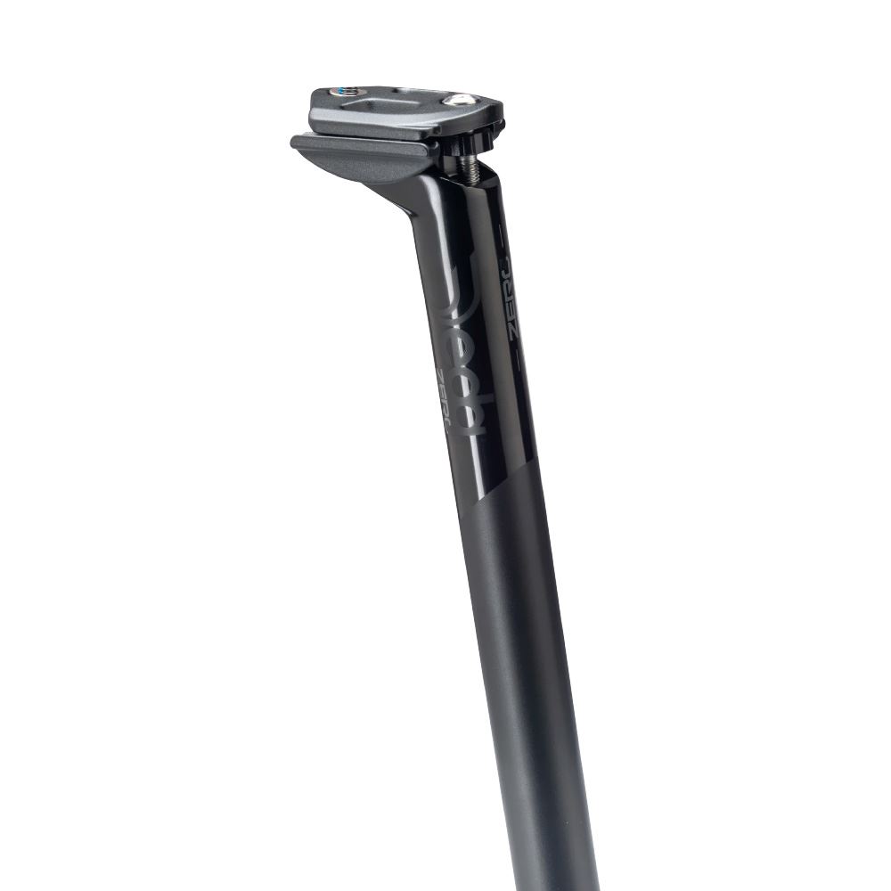 DEDA Zero2 tige de selle