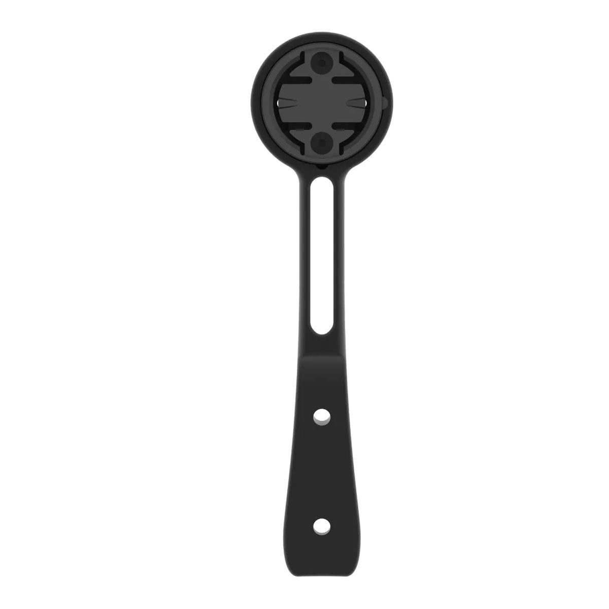 ALAMOUNTRS DEDA Alanera RS Computermount