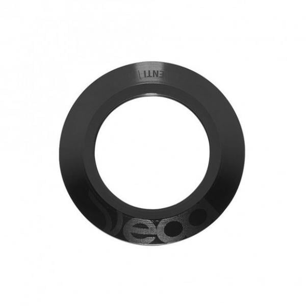 DEDA Jeu de direction Topcover 46mm