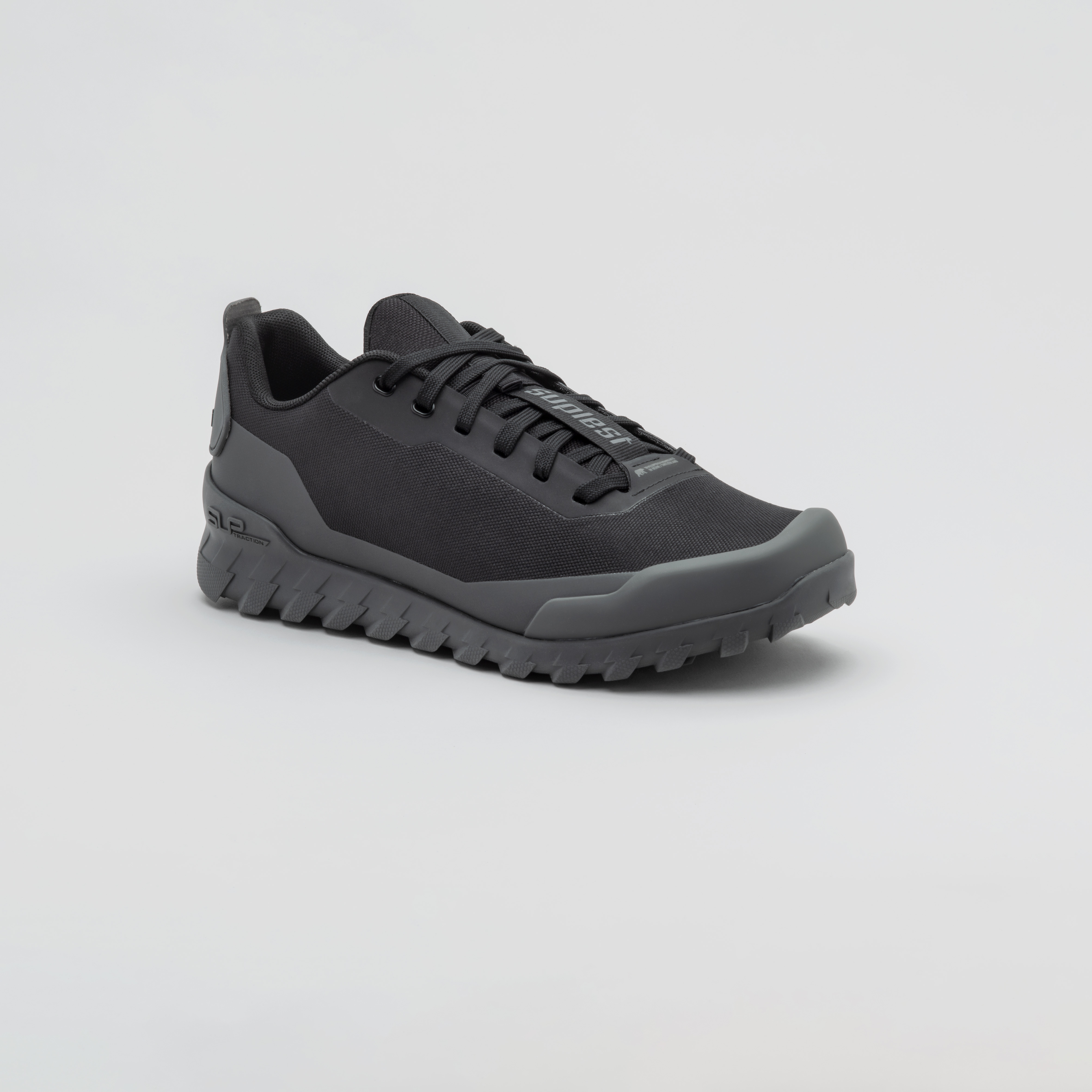 SUPLEST Trail 2.0 Sport