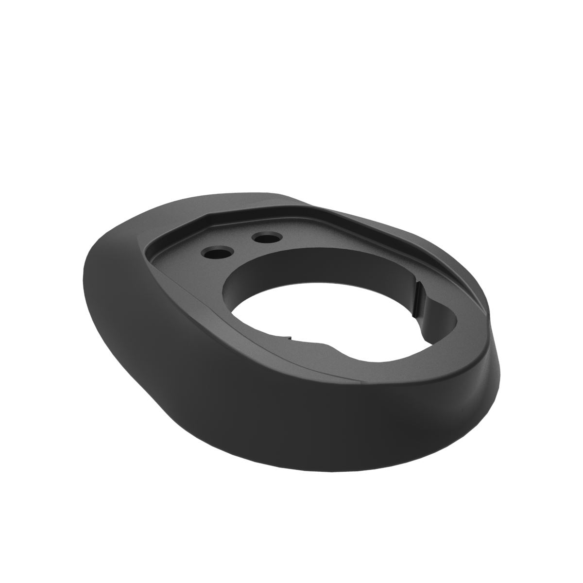DEDA Alanera & Superbox topcover-adapteur pour Ridley (Astr RS, Astr, E-Grfn)