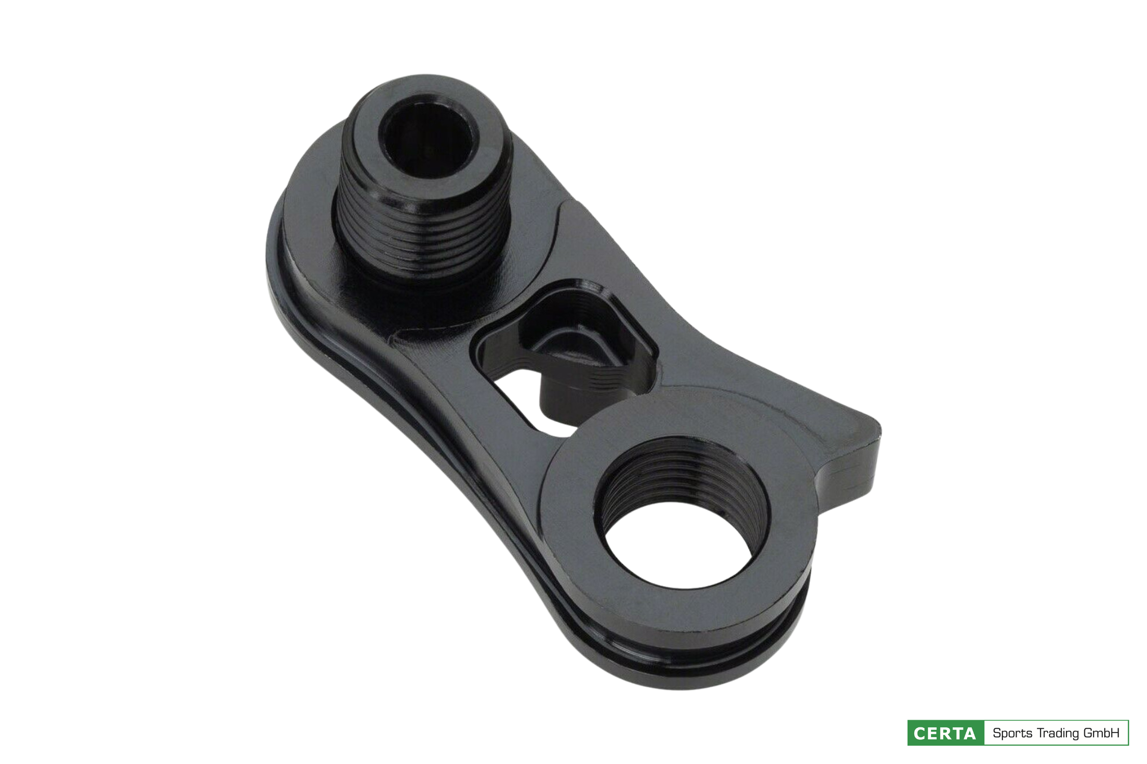 CAMPAGNOLO Articulation du dérailleur arrière
