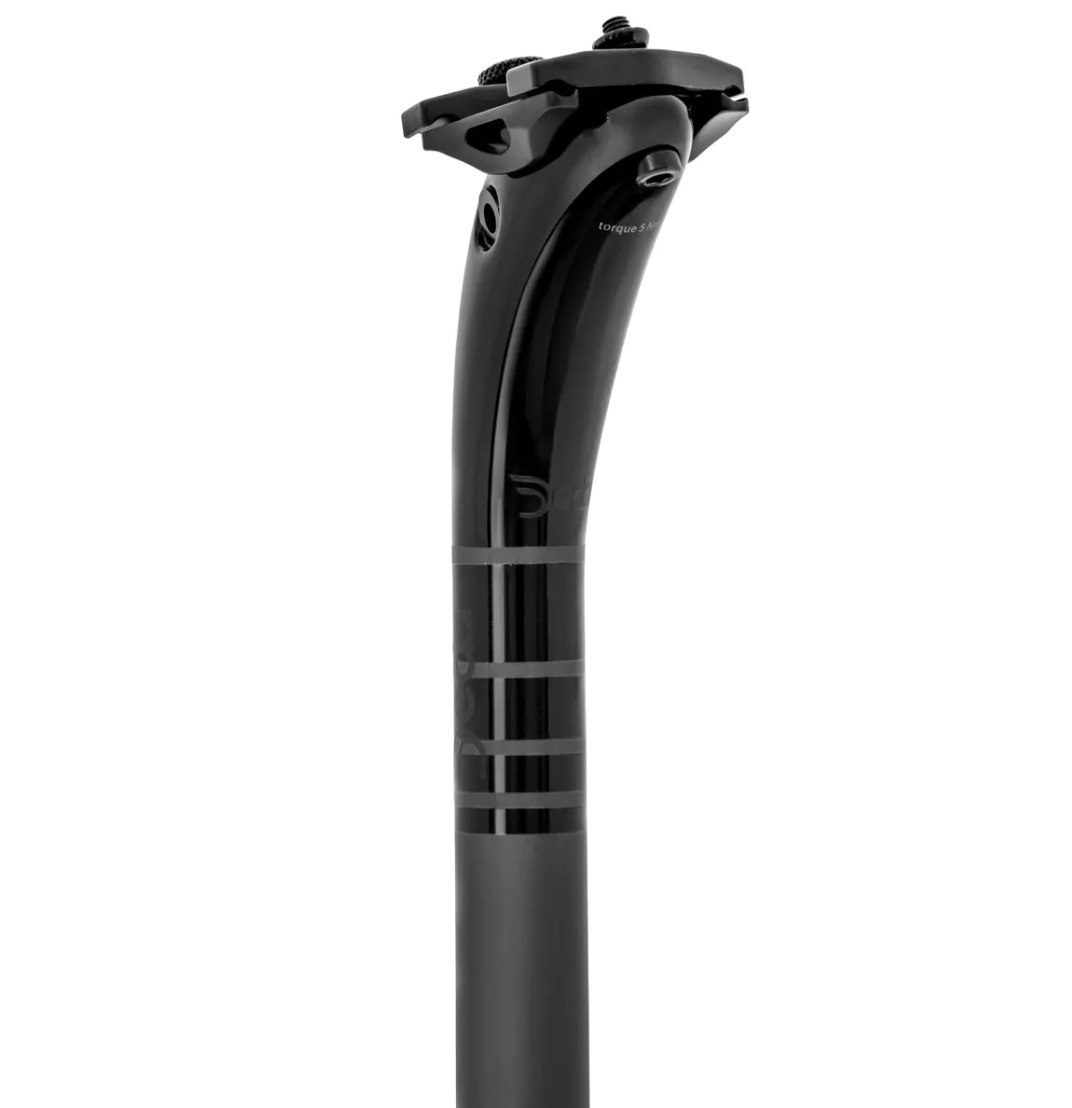 901955 DEDA RS Sattelstütze