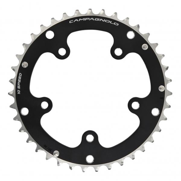 CAMPAGNOLO Centaur Kettenblatt, 10s