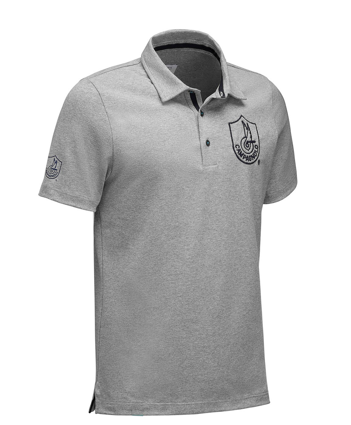 CAMPAGNOLO Poloshirt