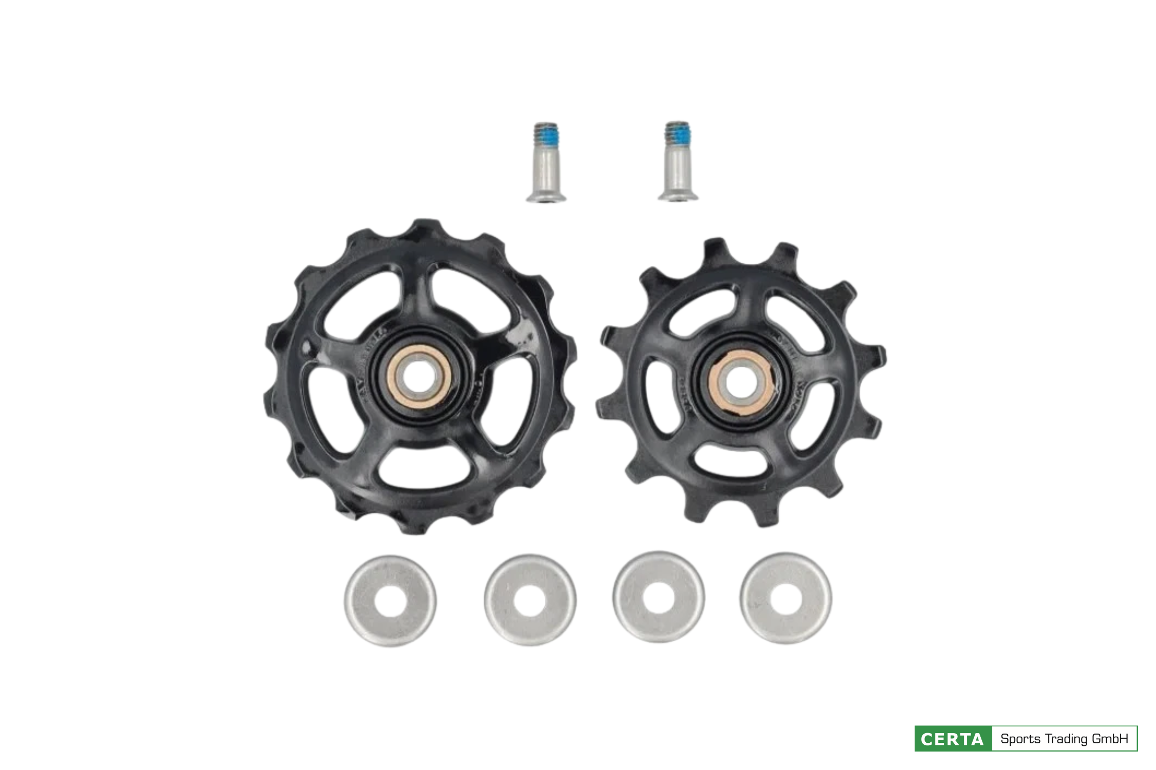 CAMPAGNOLO Ekar GT Wechselrädchen, 13s