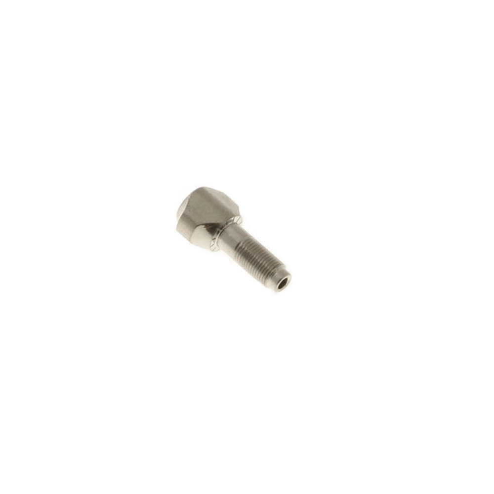 CAMPAGNOLO Schaltwerk Spannschraube 0.5mm Titan