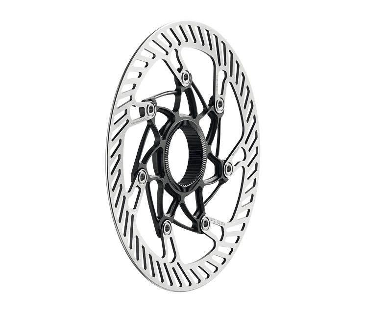 CAMPAGNOLO AFS Bremsscheibe