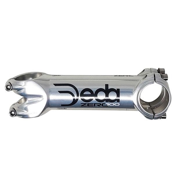 DEDA Zero100 potence