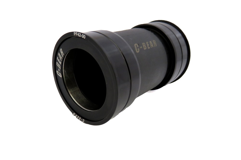 C-BEAR BB30 - Sram/ FSA/ Hollowgram, Keramik-Innenlager