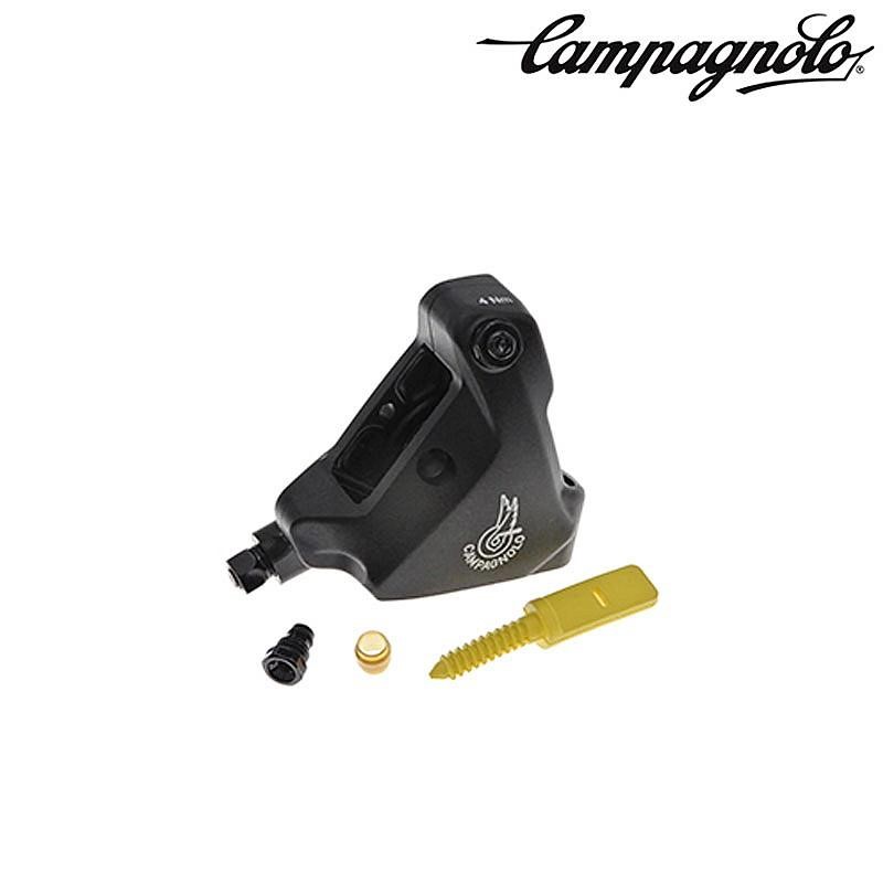 CAMPAGNOLO HR-Bremsattel 140mm