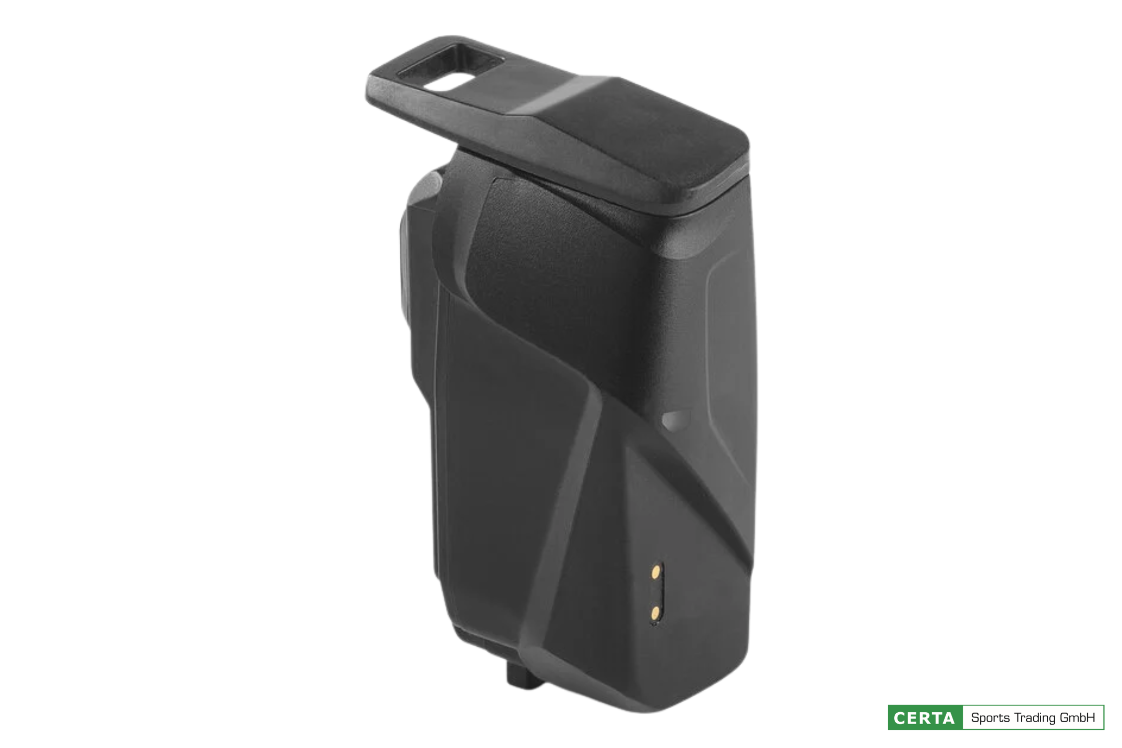 CAMPAGNOLO Record WRL Akku für Umwerfer