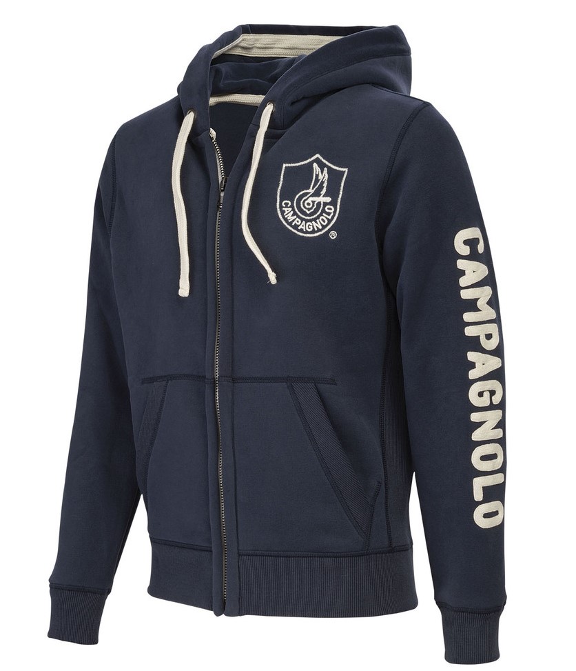 CAMPAGNOLO Hoodie