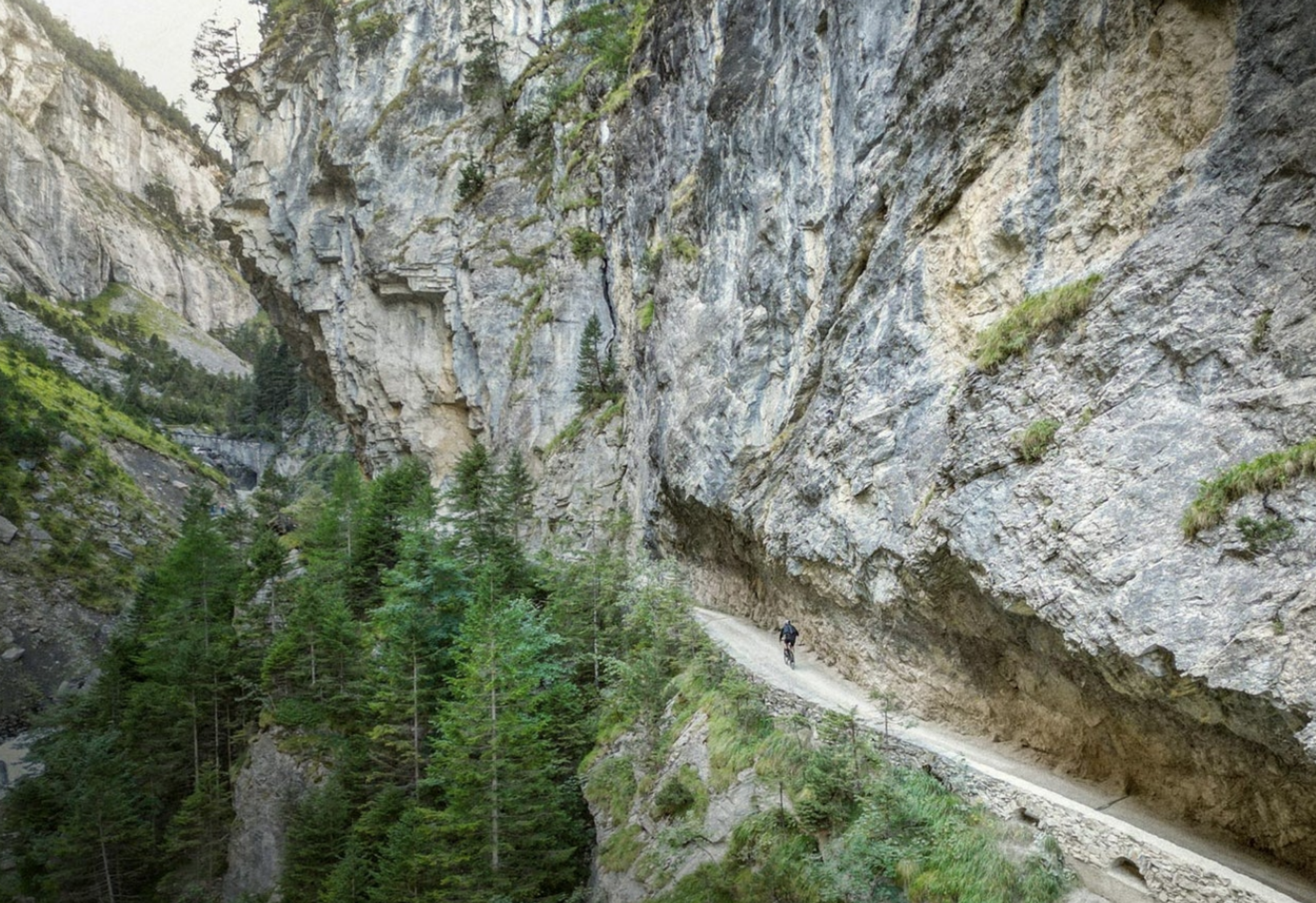 SuplestGravel  XC