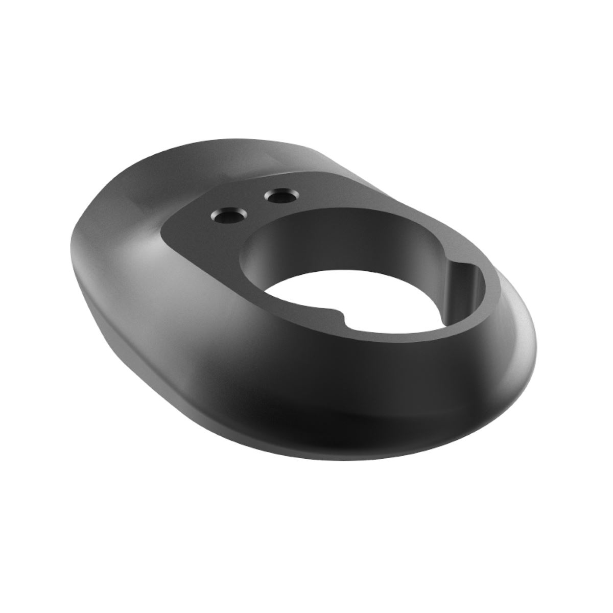 DEDA Alanera & Superbox topcover-adapteur