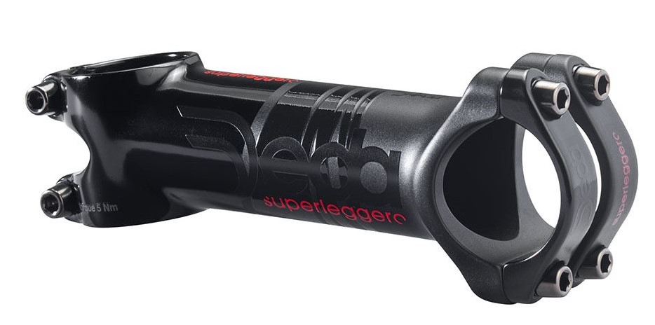 DEDA Superleggero potence