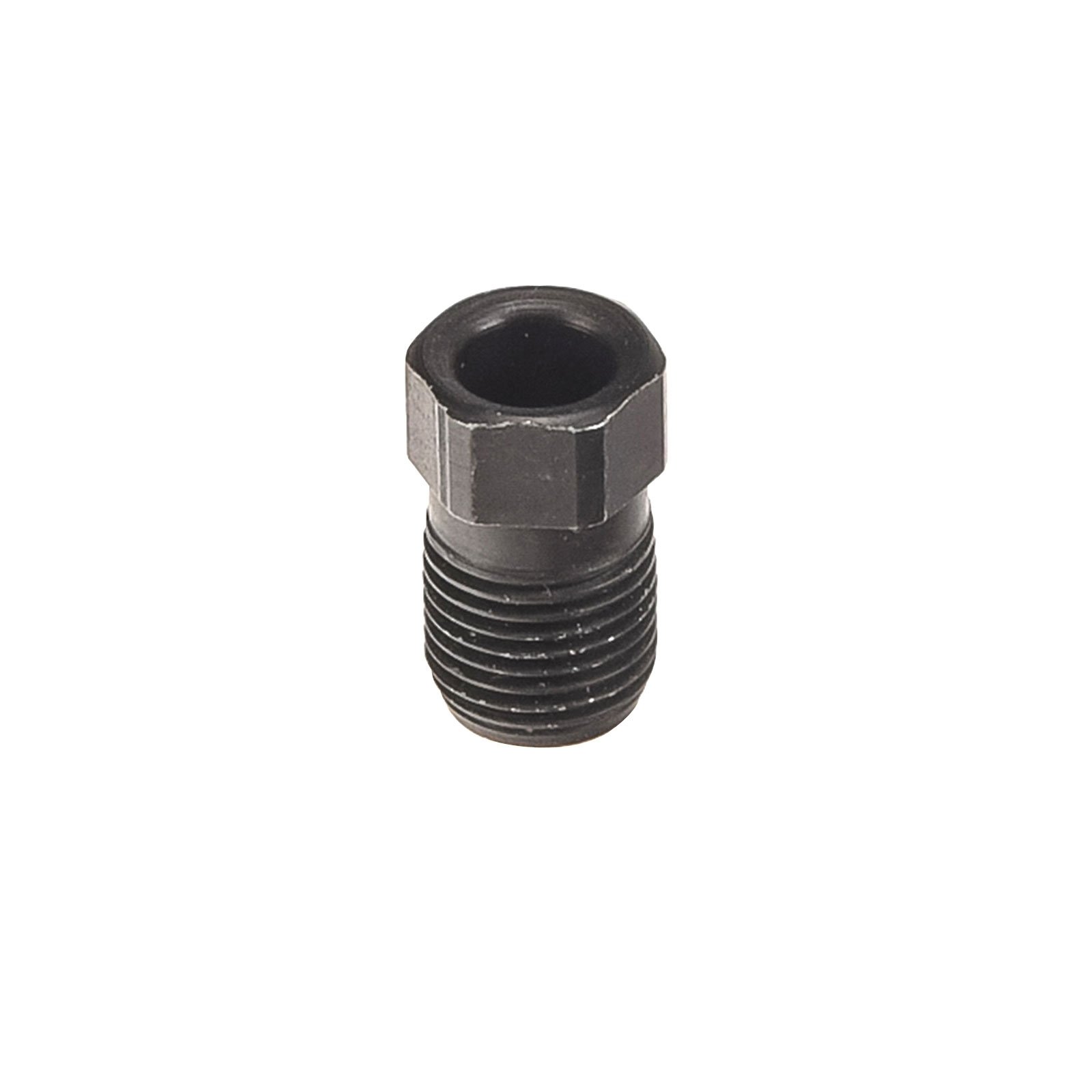 CAMPAGNOLO Ecrou pour conduite de frein (10 pcs.)
