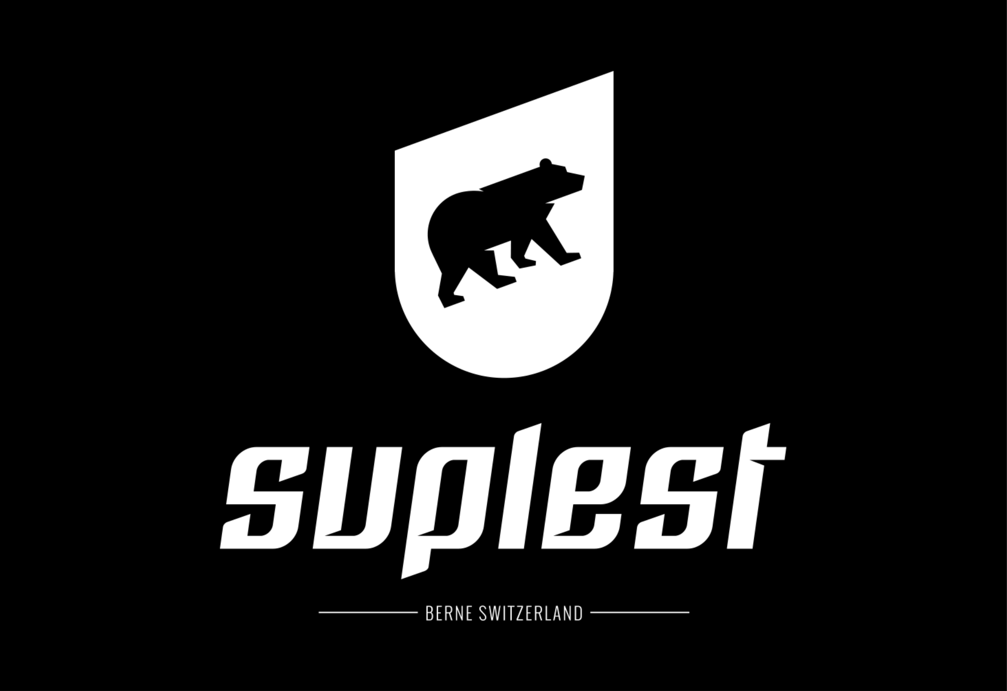 Suplest