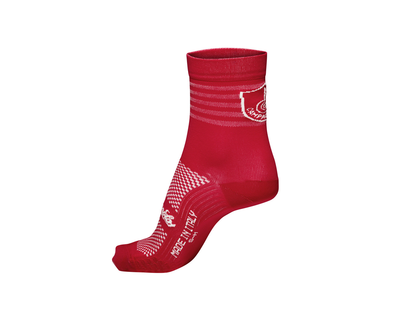 CAMPAGNOLO Socken litech