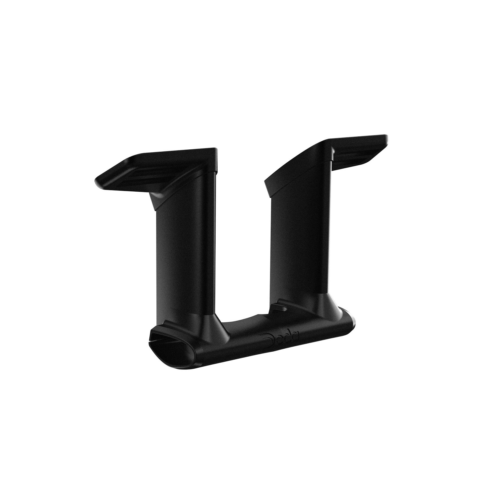 TT 314 clip-on adapter DEDA TT314 clip-on Adapter