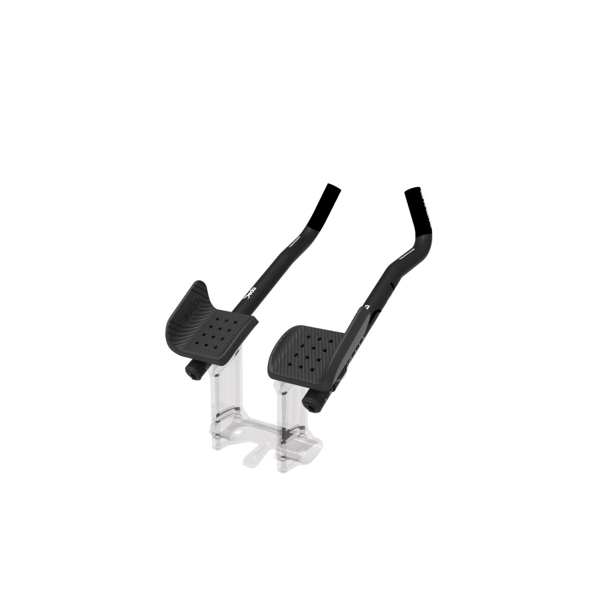 PPRO-TT314 DEDA Para Pro extensions kit for TT314