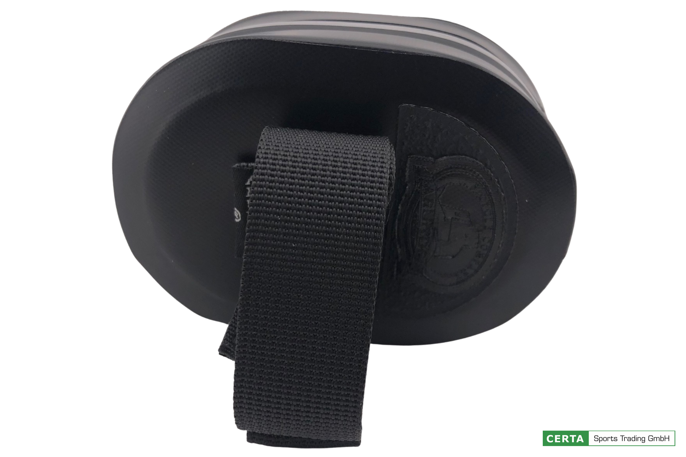 PSB2019-01 ARUNDEL Pico Satteltasche