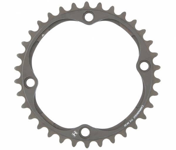 CAMPAGNOLO H11 plateau,11v
