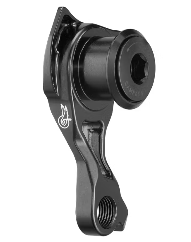 CAMPAGNOLO Patte de dérailleur UDH