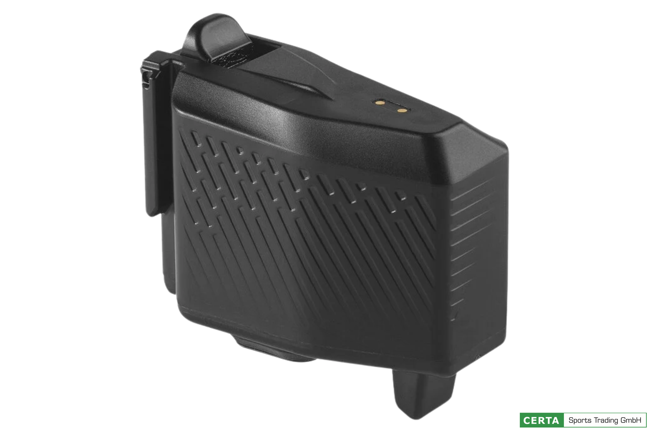 CAMPAGNOLO Record WRL Akku für Schaltwerk