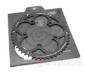 CAMPAGNOLO SR/RE/CH Kettenblatt, 11s