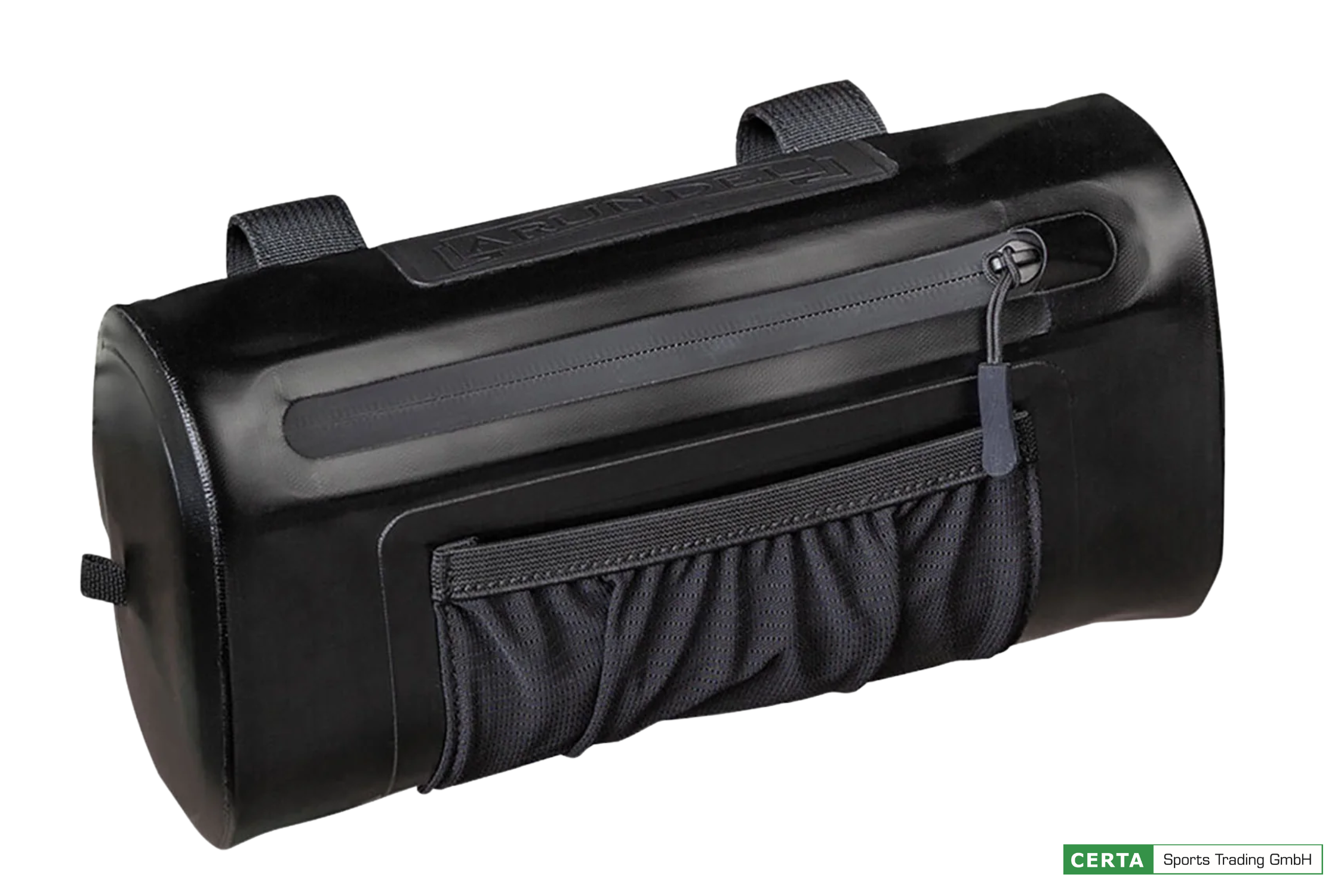 HB2020-01 ARUNDEL Czar Lenkertasche