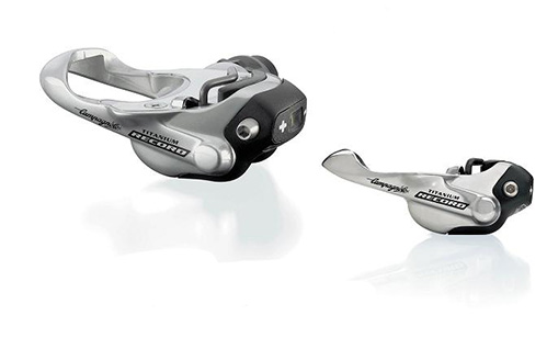 campagnolo-pedale-record-pro-fit-plus-si CAMPAGNOLO Record Pro-Fit plus Pedalen