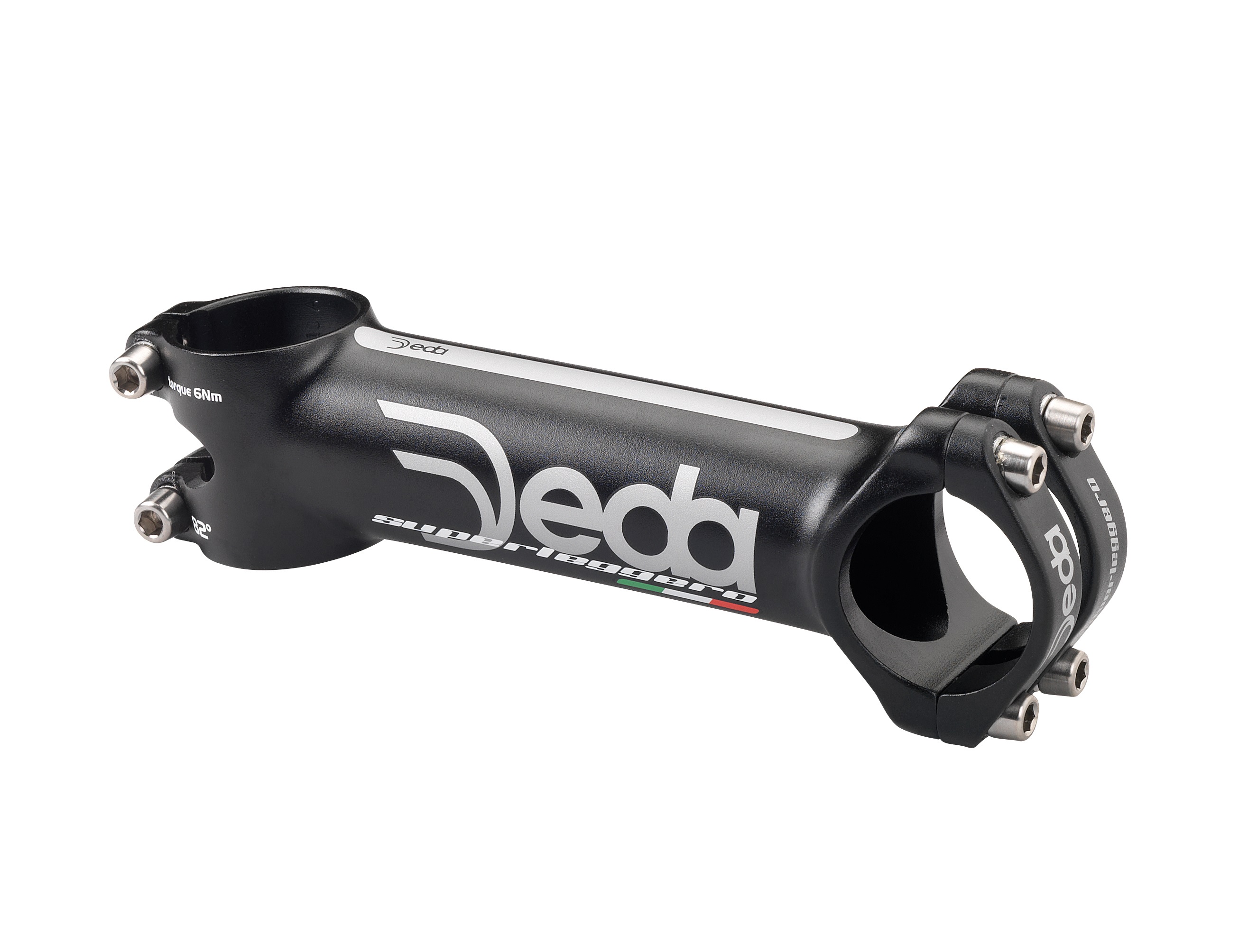 DEDA Superleggero potence