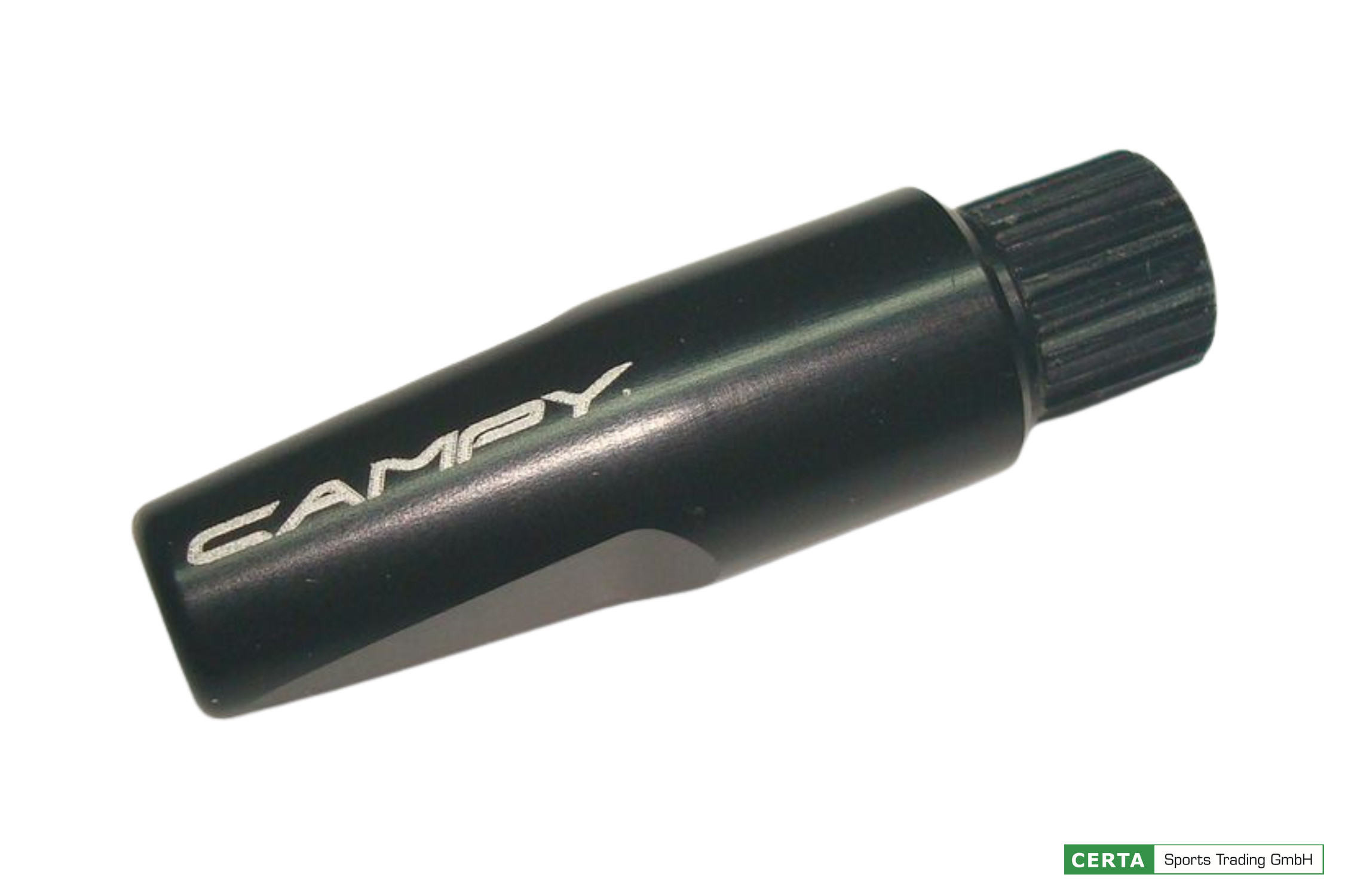 12605 CAMPAGNOLO Zugstellschraube (1 Stk.)