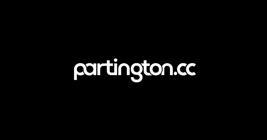 partington